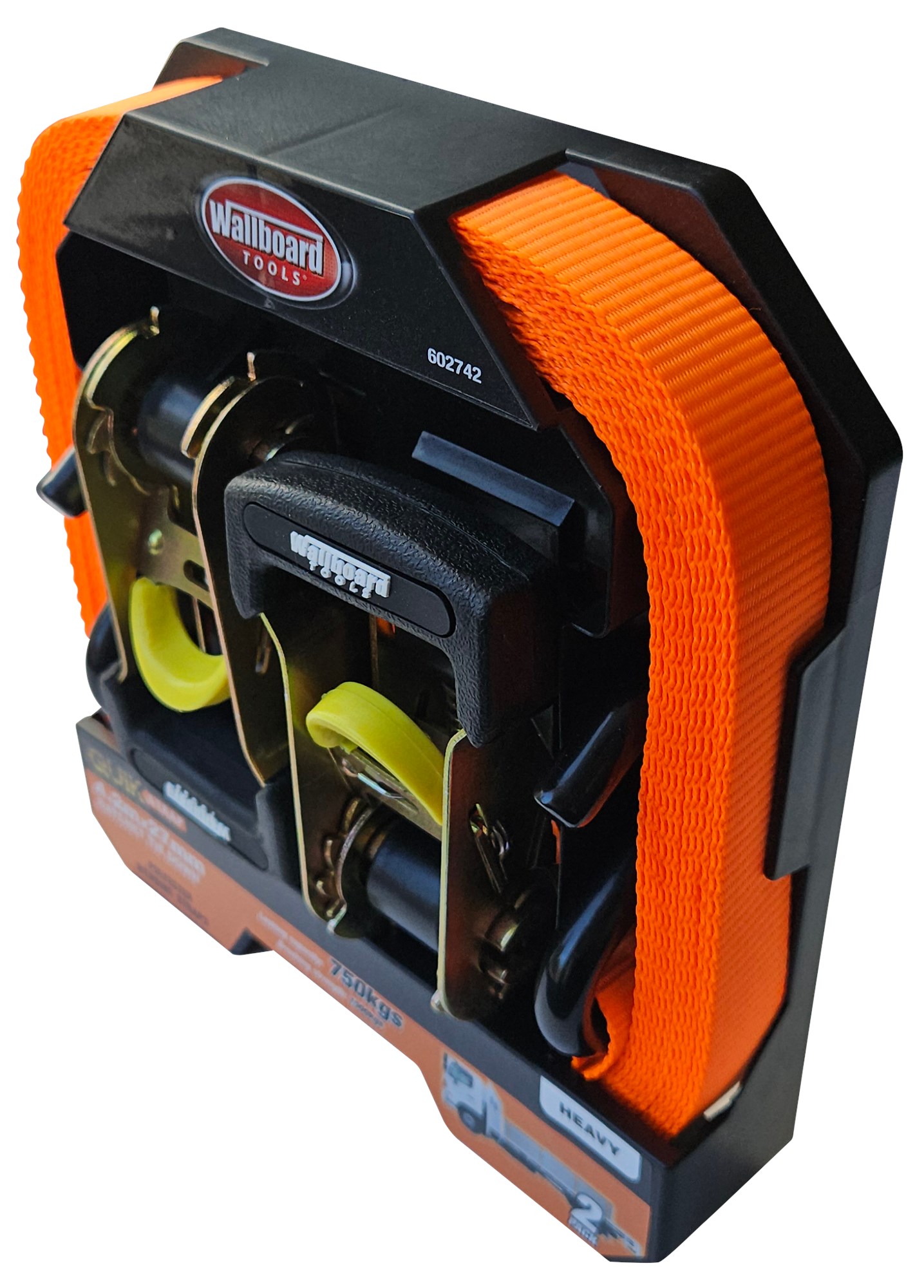 /content/userfiles/images/products/Tools/Wallboard/QUIK STRAP Ratchet_Heavy_602742_2.png